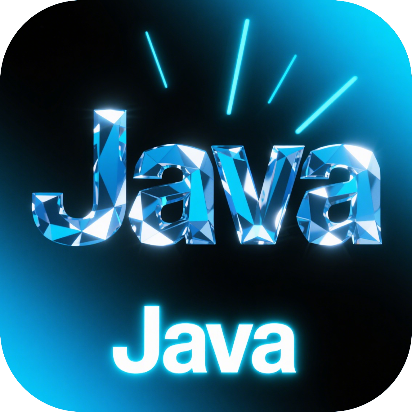 Java