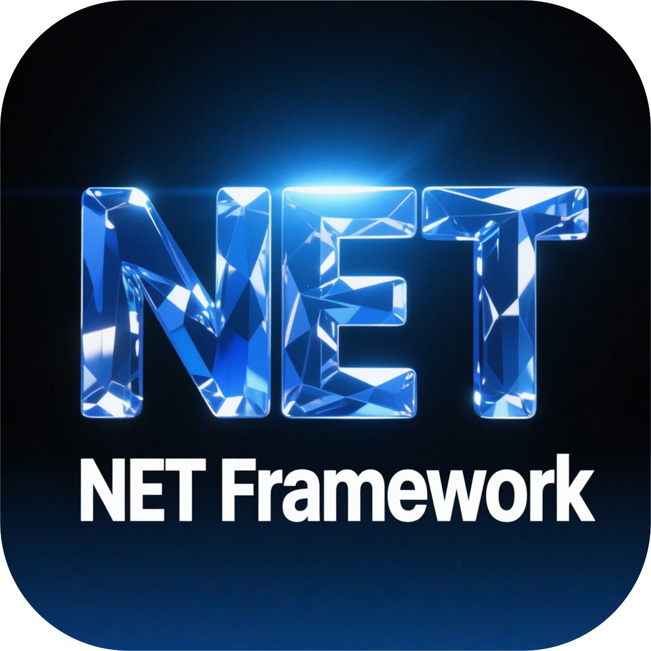 NET Framework