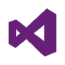 Microsoft Visual C++