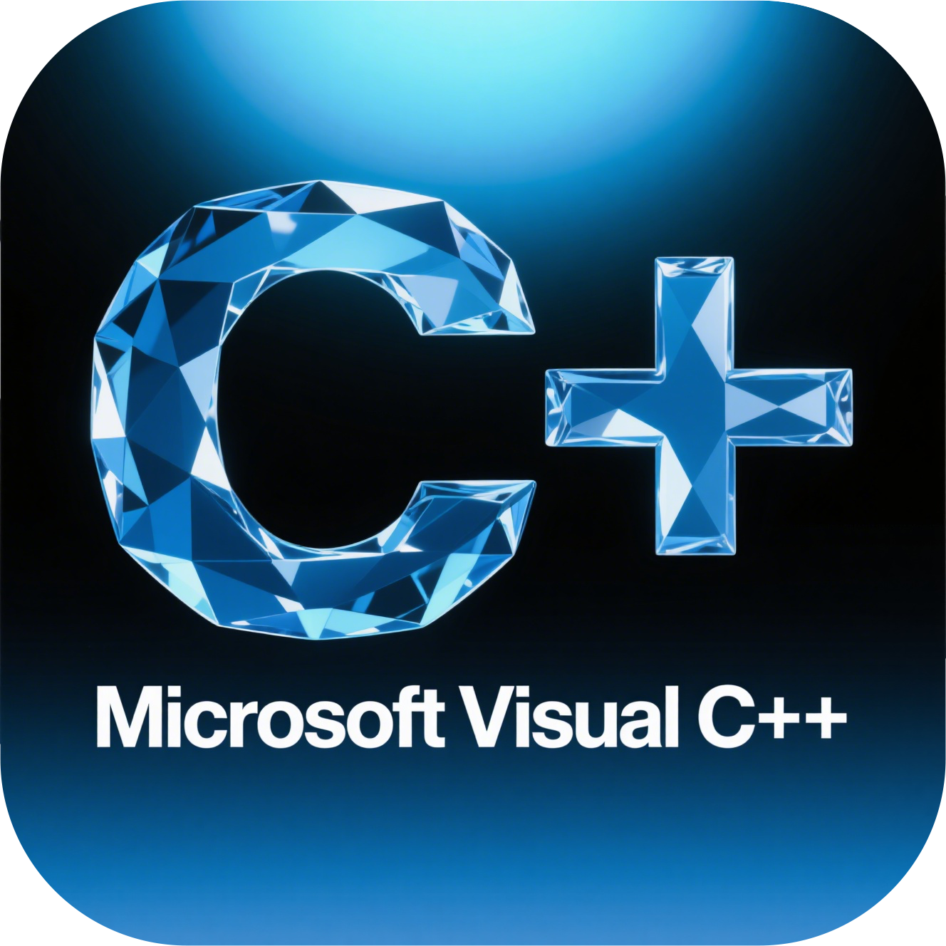 Visual C++